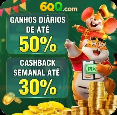 6292 Ganhe R$ 100,00 Gratis