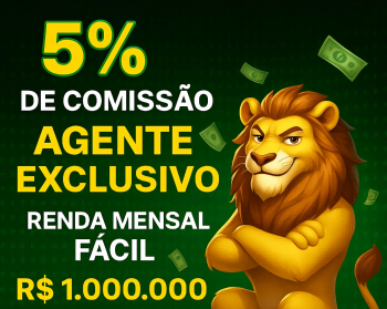 6292 Agente Exclusivo