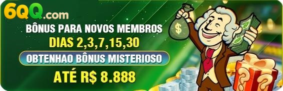6292 Compartilhar