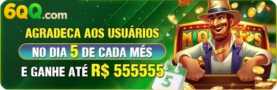 6292 Giros Grátis