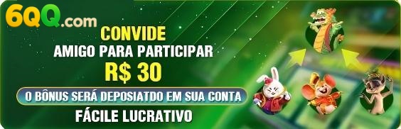 6292 Resgate Semanal