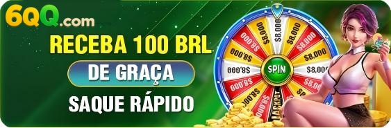 6292 Comissão