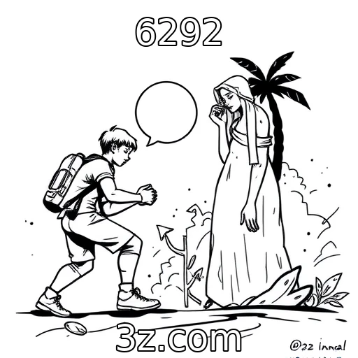 Crescimento do mercado indie e suas oportunidades - 6292