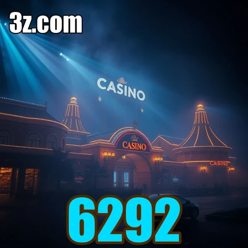 6292 Realidade Virtual